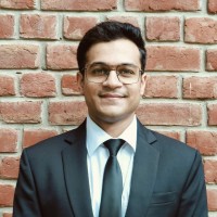 Nidhish Kumar