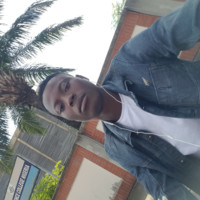 Kayode Eniosada