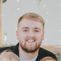 James Hutchinson