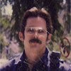 Kevin Canali