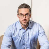 Daniel T Chrzanowski