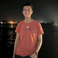 Mohamed Sayed