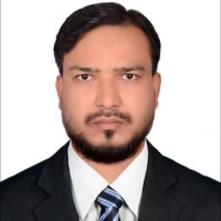 Jahirul Islam Jahir