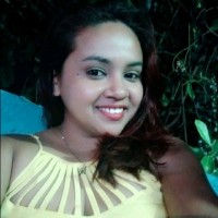 Marcilene Do Nascimento Barreto