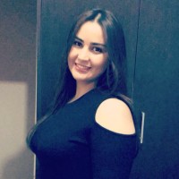 Zahira Taibi