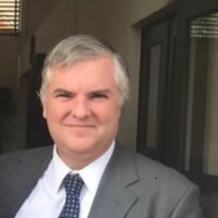 Alejandro Calvo
