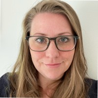 Lisa Bleiback