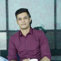 Prashant Mehta
