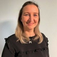 Nancy Häntsch