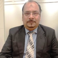Syed Salman Hassan