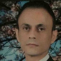 Hakim Ali