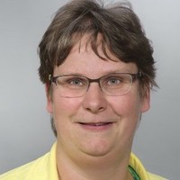 Hendriks (Corine)