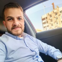 Mostafa Essam