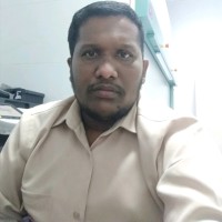Manu Gireeshan
