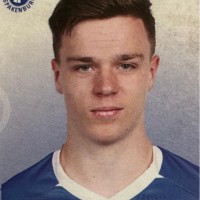 Bjorn Gorter