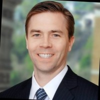 Andy Zimmerman