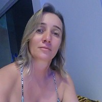 Edna Pires