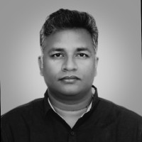 Dilip Pc