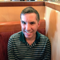 Christopher Hillen