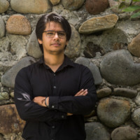 César Muñoz