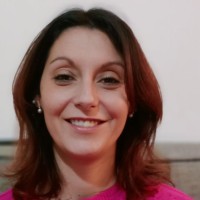 Silvia Frassetto