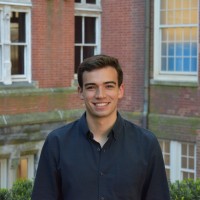Aaron Kunz