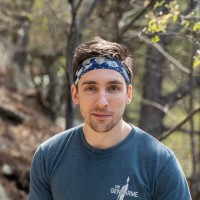 David Skudra