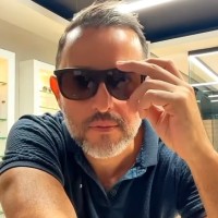 Alberto Jose Medina Carrillo