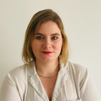 Melanie Choet
