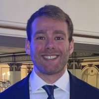 Ben Hoerlein, Fsa, Maaa