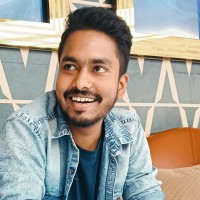 Bijay Kumar