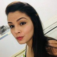 Myly Viet Ta
