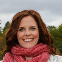 Meagan Brooks