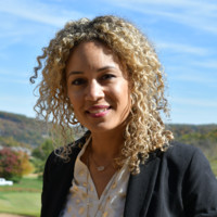 Letesha Wheeler