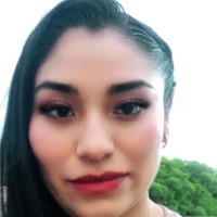 Diana Tapia