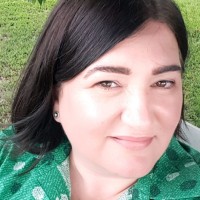 Cezara Gațu