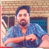 Vasanth Kumar