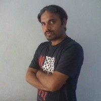 Suman kalyan