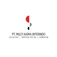 MULTI KARYA INTERINDO