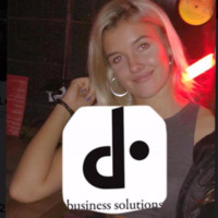 Millie Dpointgroup
