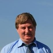 Jimmy McCarthy