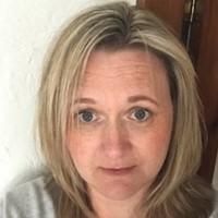 Joanne George