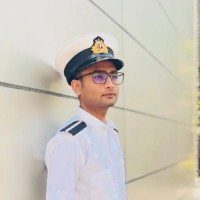 Aniket Kitukale