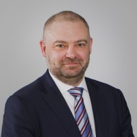 Ben Dudley