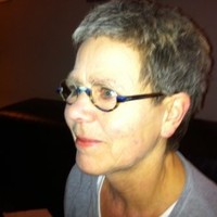 Joke Van loon