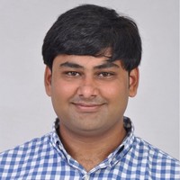 Nirav Balochiya