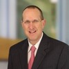 Richard Snelson