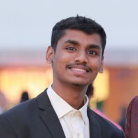 Arun Viswanathan