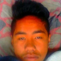 Tane Brown