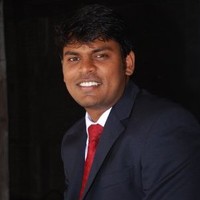 Selva Kumar